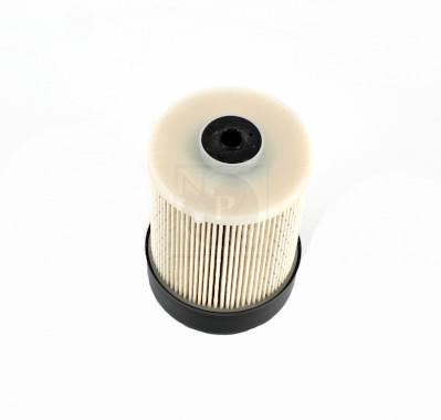 Filtro combustible NIPPON PIECES SERVICES ref. N133N47