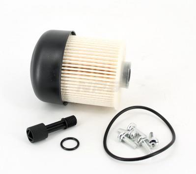 Filtre à carburant (Filtre à gasoil) NIPPON PIECES SERVICES ref. N133N48