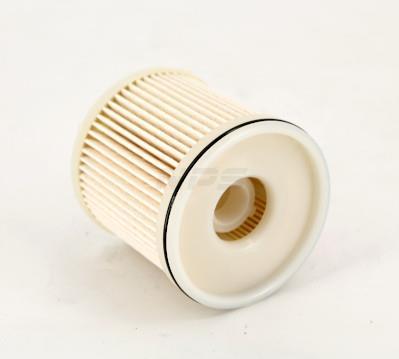 Filtre à carburant (Filtre à gasoil) NIPPON PIECES SERVICES ref. N133N52