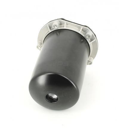 Filtre à carburant (Filtre à gasoil) NIPPON PIECES SERVICES ref. N133N55