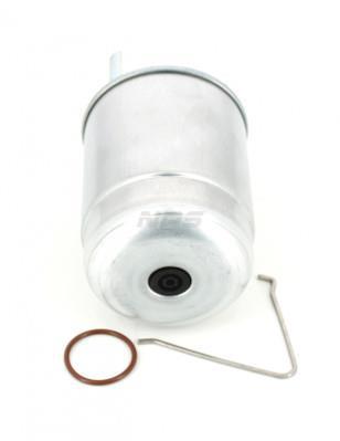 Filtre à carburant (Filtre à gasoil) NIPPON PIECES SERVICES N133N56
