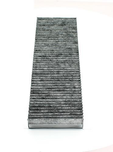 Filtre d'habitacle (Filtre à pollen) NIPPON PIECES SERVICES ref. N135N25