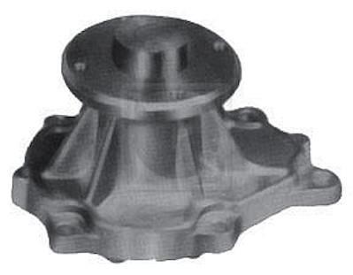Pompe à eau NIPPON PIECES SERVICES ref. N151N03