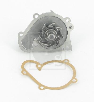 Pompe à eau NIPPON PIECES SERVICES N151N07