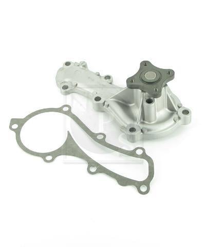 Butée hydraulique M5