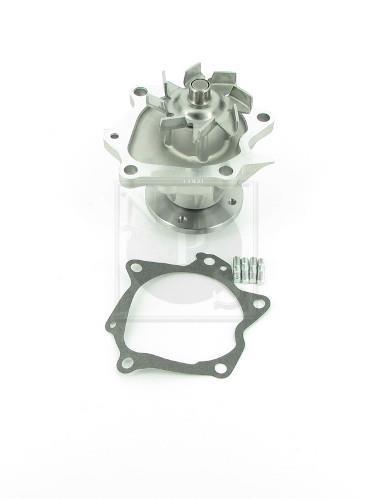 Pompe à eau NIPPON PIECES SERVICES ref. N151N25