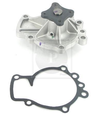 Pompe à eau NIPPON PIECES SERVICES N151N41