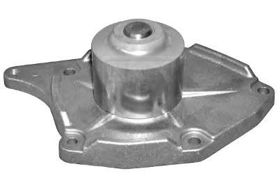 Pompe à eau NIPPON PIECES SERVICES ref. N151N75