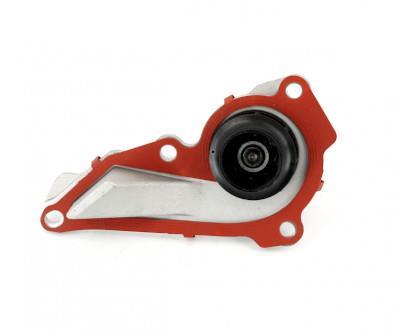 Pompe à eau NIPPON PIECES SERVICES ref. N151N98