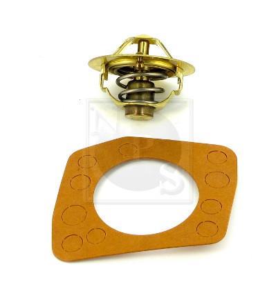 Thermostat d'eau (Calorstat) NIPPON PIECES SERVICES ref. N153N00