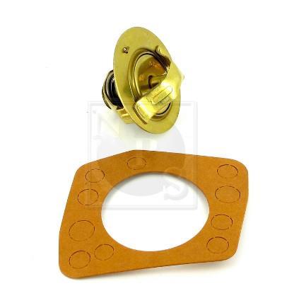 Thermostat d'eau (Calorstat) NIPPON PIECES SERVICES ref. N153N00