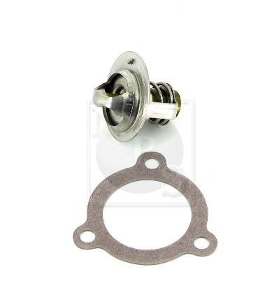 Termostato, refrigerante NIPPON PIECES SERVICES ref. N153N01