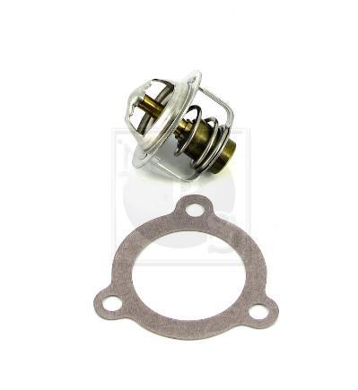Termostato, refrigerante NIPPON PIECES SERVICES ref. N153N01