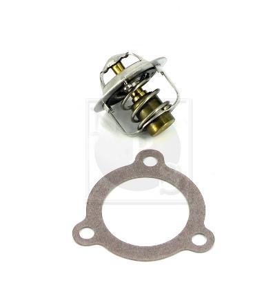 Termostato, refrigerante NIPPON PIECES SERVICES ref. N153N01