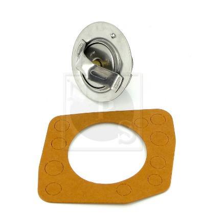 Thermostat d'eau (Calorstat) NIPPON PIECES SERVICES ref. N153N03
