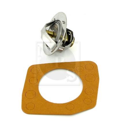 Thermostat d'eau (Calorstat) NIPPON PIECES SERVICES ref. N153N03