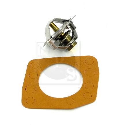 Thermostat d'eau (Calorstat) NIPPON PIECES SERVICES ref. N153N03
