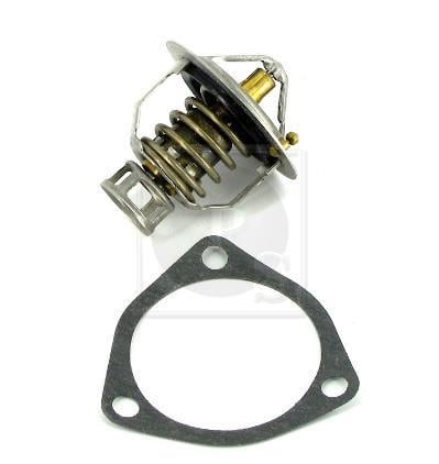 Termostato, refrigerante NIPPON PIECES SERVICES ref. N153N04