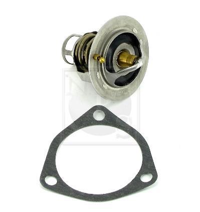 Termostato, refrigerante NIPPON PIECES SERVICES ref. N153N04