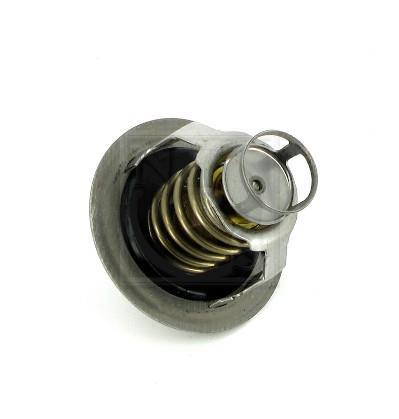 Thermostat d'eau (Calorstat) NIPPON PIECES SERVICES ref. N153N06
