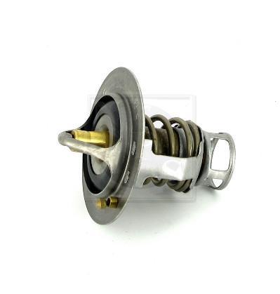 Thermostat d'eau (Calorstat) NIPPON PIECES SERVICES ref. N153N06