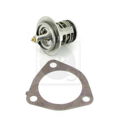 Thermostat d'eau (Calorstat) NIPPON PIECES SERVICES ref. N153N07