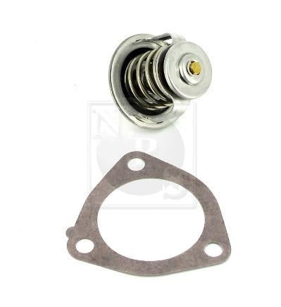 Thermostat d'eau (Calorstat) NIPPON PIECES SERVICES ref. N153N07