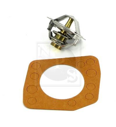 Thermostat d'eau (Calorstat) NIPPON PIECES SERVICES ref. N153N10