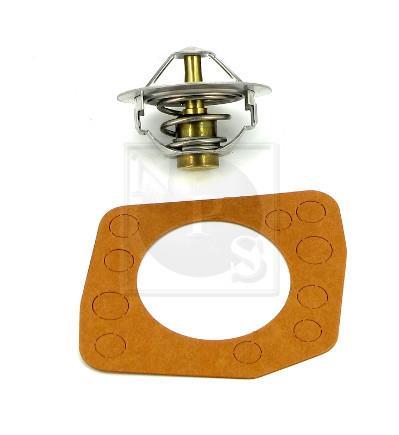 Thermostat d'eau (Calorstat) NIPPON PIECES SERVICES ref. N153N10