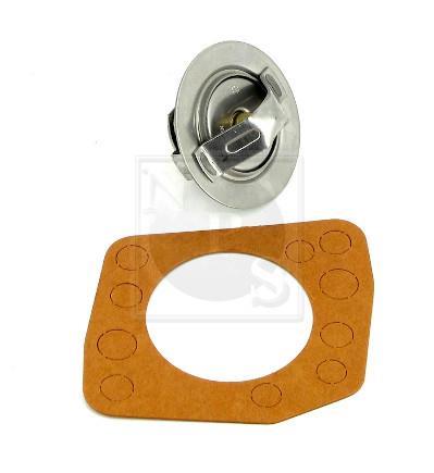 Thermostat d'eau (Calorstat) NIPPON PIECES SERVICES ref. N153N10
