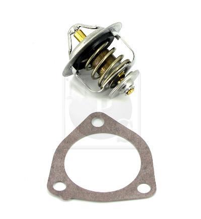 Thermostat d'eau (Calorstat) NIPPON PIECES SERVICES ref. N153N14