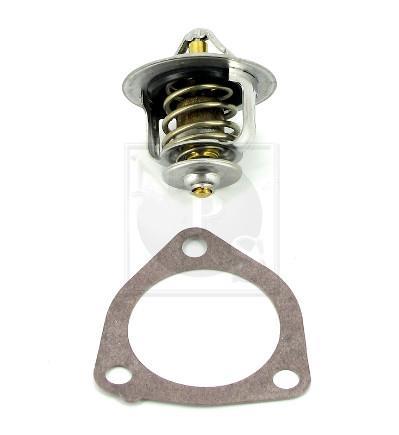Thermostat d'eau (Calorstat) NIPPON PIECES SERVICES ref. N153N14