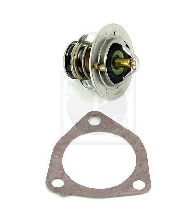 Thermostat d'eau (Calorstat) NIPPON PIECES SERVICES ref. N153N14