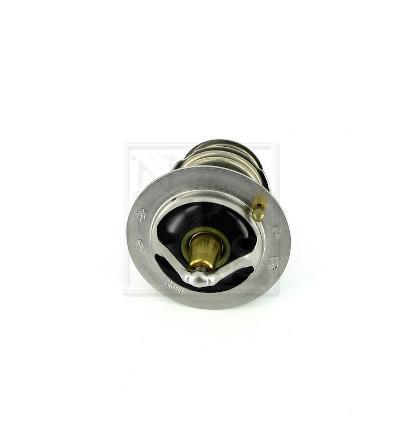 Thermostat d'eau (Calorstat) NIPPON PIECES SERVICES ref. N153N15