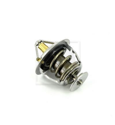 Thermostat d'eau (Calorstat) NIPPON PIECES SERVICES ref. N153N15