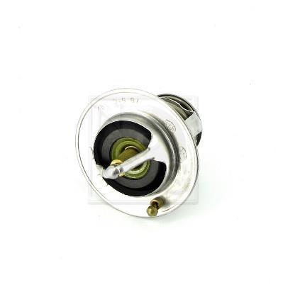Thermostat d'eau (Calorstat) NIPPON PIECES SERVICES ref. N153N18