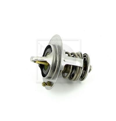 Thermostat d'eau (Calorstat) NIPPON PIECES SERVICES ref. N153N18