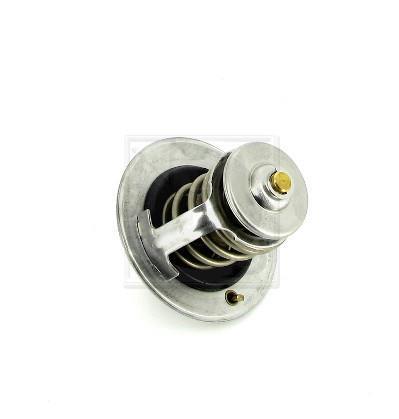 Thermostat d'eau (Calorstat) NIPPON PIECES SERVICES ref. N153N18