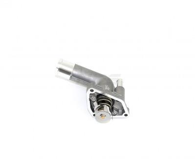 Thermostat d'eau (Calorstat) NIPPON PIECES SERVICES ref. N153N30