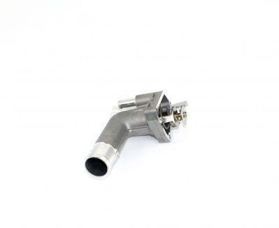 Thermostat d'eau (Calorstat) NIPPON PIECES SERVICES ref. N153N30
