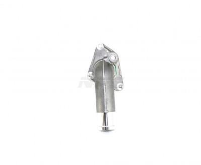 Thermostat d'eau (Calorstat) NIPPON PIECES SERVICES ref. N153N30