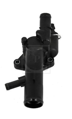 Thermostat d'eau (Calorstat) NIPPON PIECES SERVICES ref. N153N34