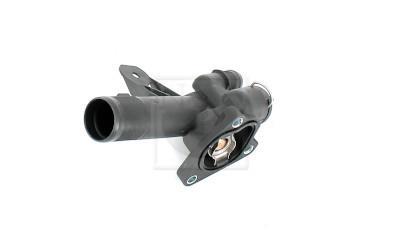 Thermostat d'eau (Calorstat) NIPPON PIECES SERVICES ref. N153N35