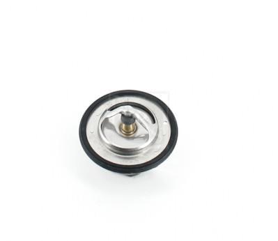 Thermostat d'eau (Calorstat) NIPPON PIECES SERVICES ref. N153N37