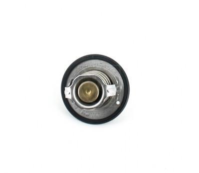 Thermostat d'eau (Calorstat) NIPPON PIECES SERVICES ref. N153N37