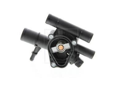 Thermostat d'eau (Calorstat) NIPPON PIECES SERVICES ref. N153N38