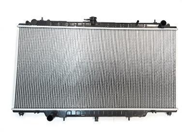 Radiateur moteur (Radiateur de refroidissement) NIPPON PIECES SERVICES ref. N156N47