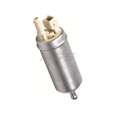 Pompe à carburant (Pompe à gasoil) NIPPON PIECES SERVICES N160N72
