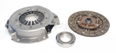 Kit d'embrayage NIPPON PIECES SERVICES ref. N200N09