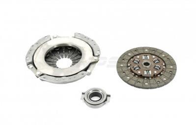 Kit d'embrayage NIPPON PIECES SERVICES N200N128